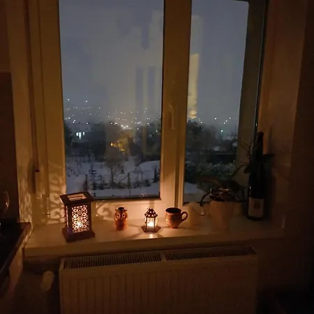 Havihegyi Maganszallashely Pécs